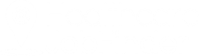 HealthcareJobFinder.com